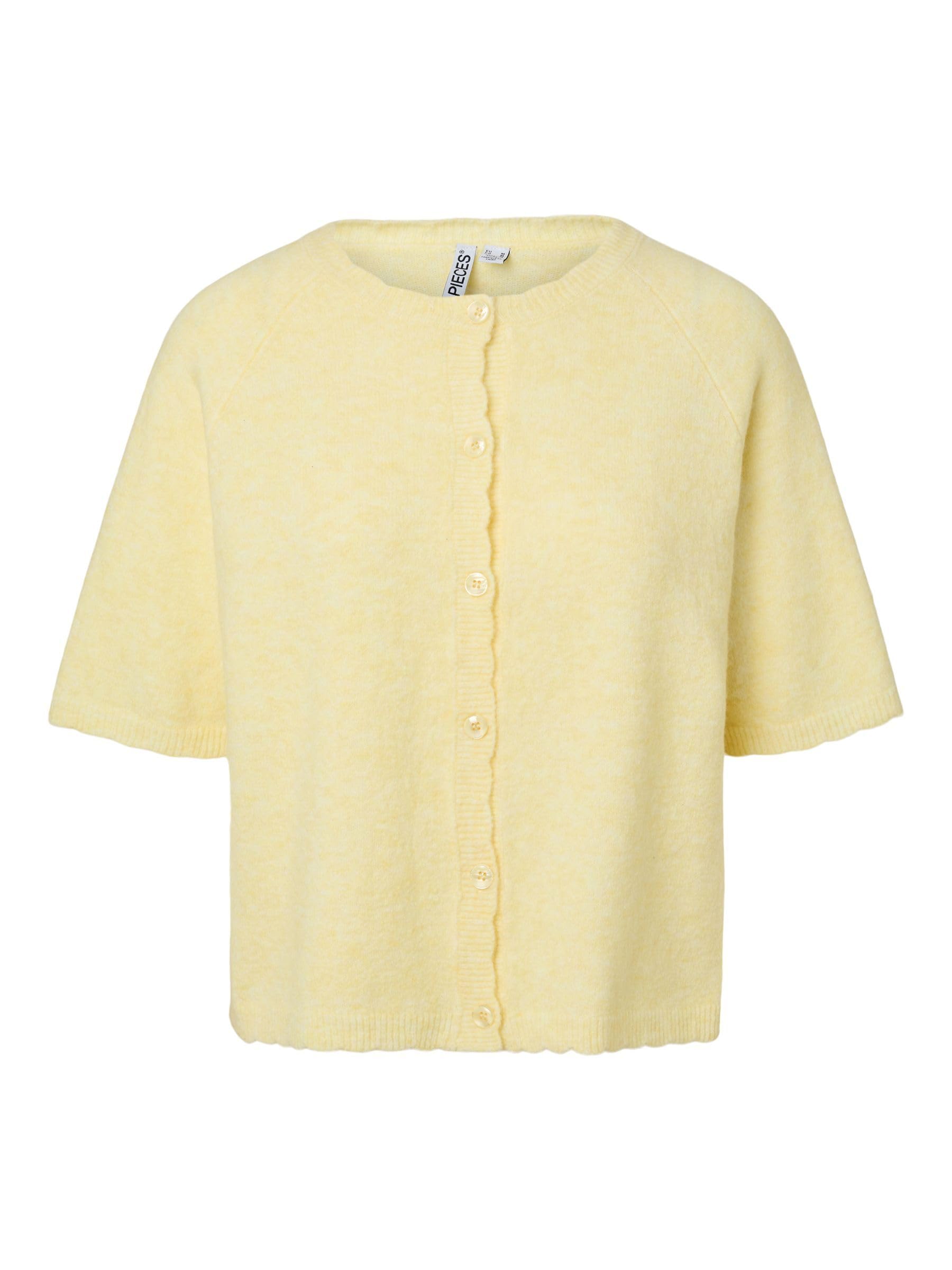Pullover & Strickjacken für Damen