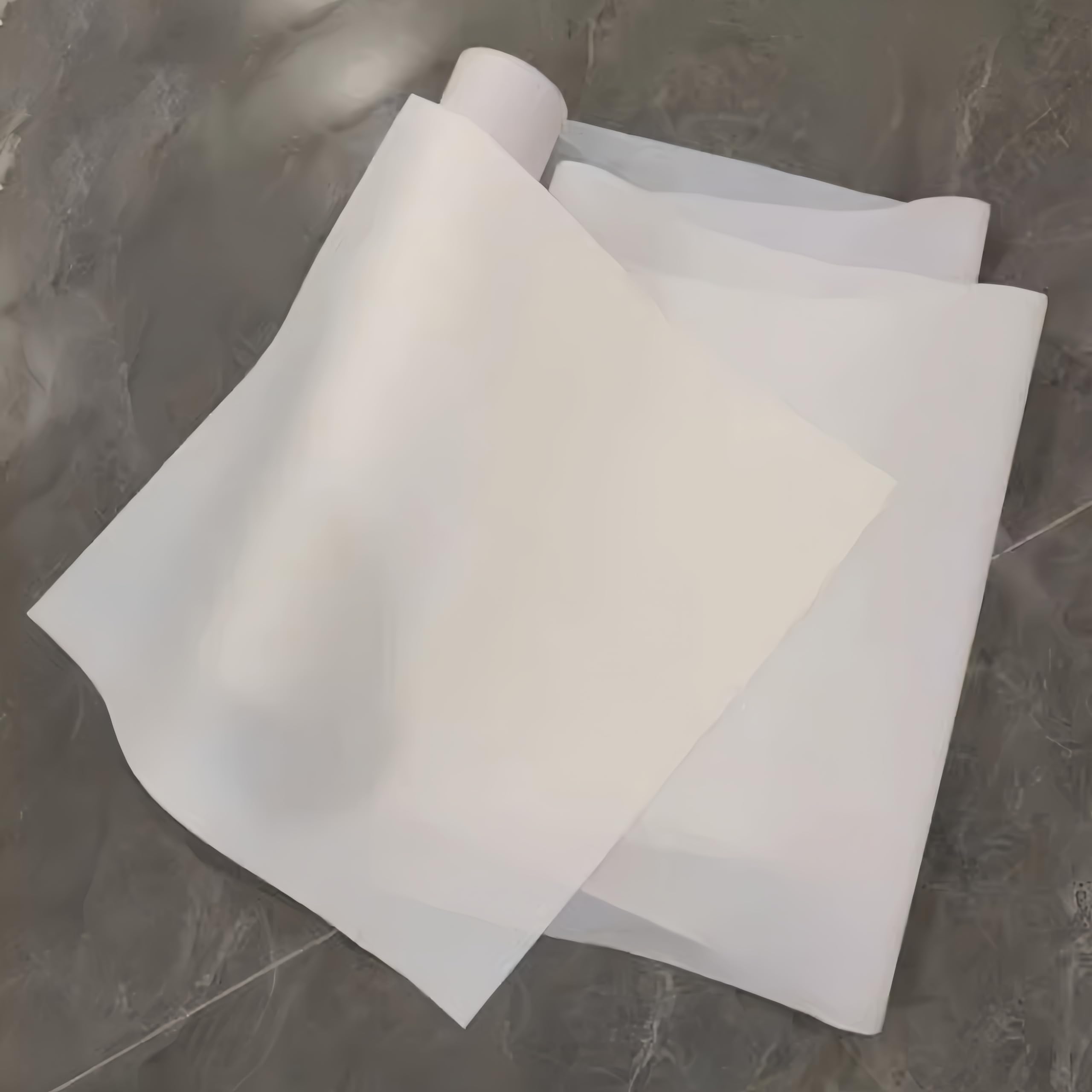 1PCS Aerogel Heat Insulation Cotton-Superior Porous Silicon Thermal Insulation Material for Construction,and Electronics
