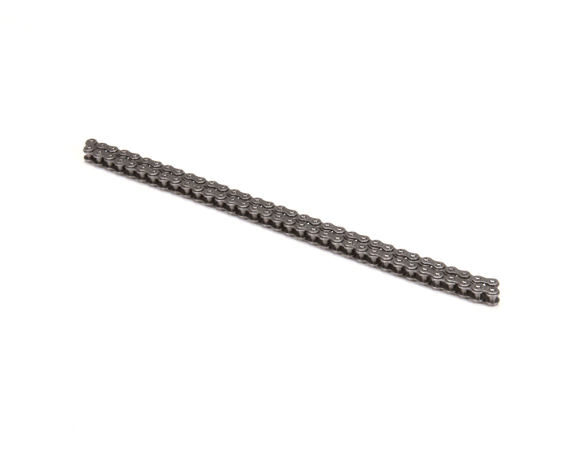 Star 2P-200665 Drive Chain, 17 1/2