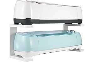 Legs Stand Compatible with Cricut Explore Air 2
