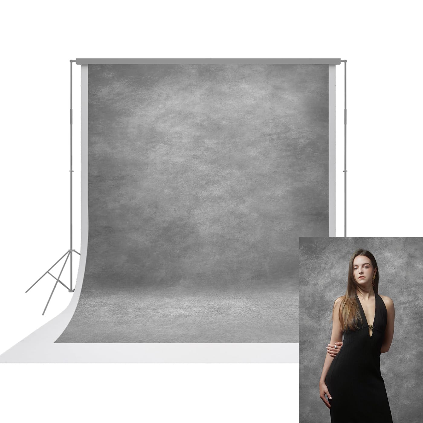 7 Best Photo Booth Backdrop | Vinyl vs Fabric Which Wins