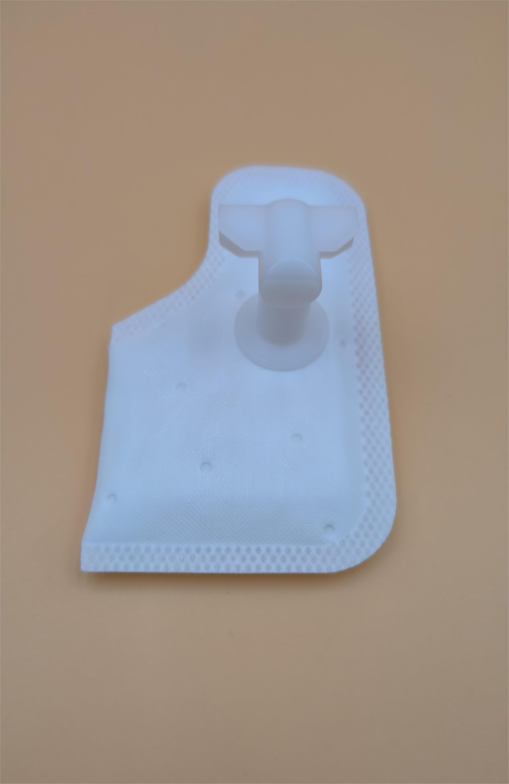 MvpYaoBaiGe 54P-E3915-00 Fuel Strainer Filter Motorcycle Fuel