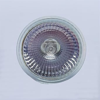 Flood Mr11 Mini Halogen Mr11 20W Halogen Spot Lamp 12V 10W Gu4 Light Bulbs 35Mm Diameter Warm White,20W,4Pc