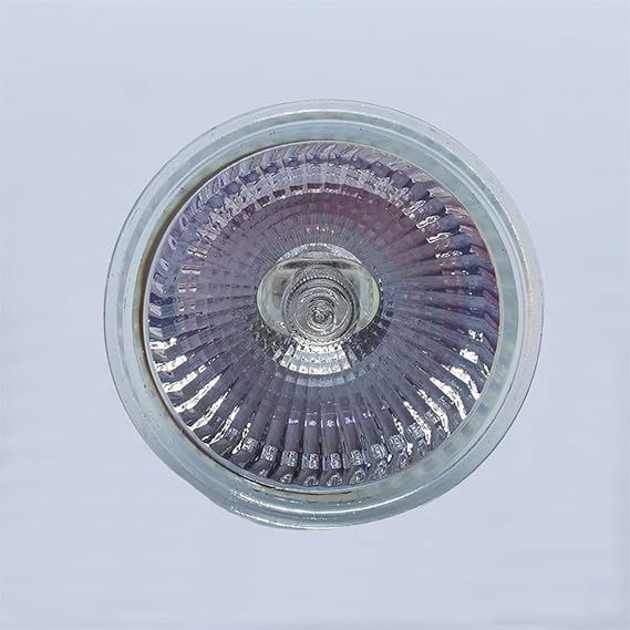Flood Mr11 Mini Halogen Mr11 20W Halogen Spot Lamp 12V 10W Gu4 Light Bulbs 35Mm Diameter Warm White,20W,4Pc