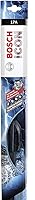 Vista 19 de BOSCH Escobilla de limpiaparabrisas de haz prémium 15A ICON; 15 pulgadas, individual