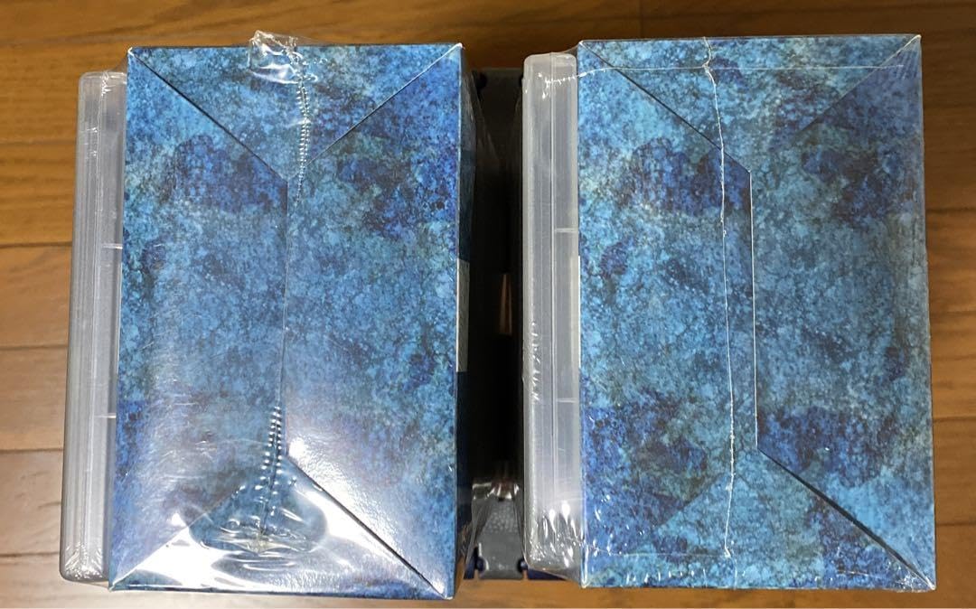 Amazon.co.jp: デスノート リューク レム DVD フィギュア 初回