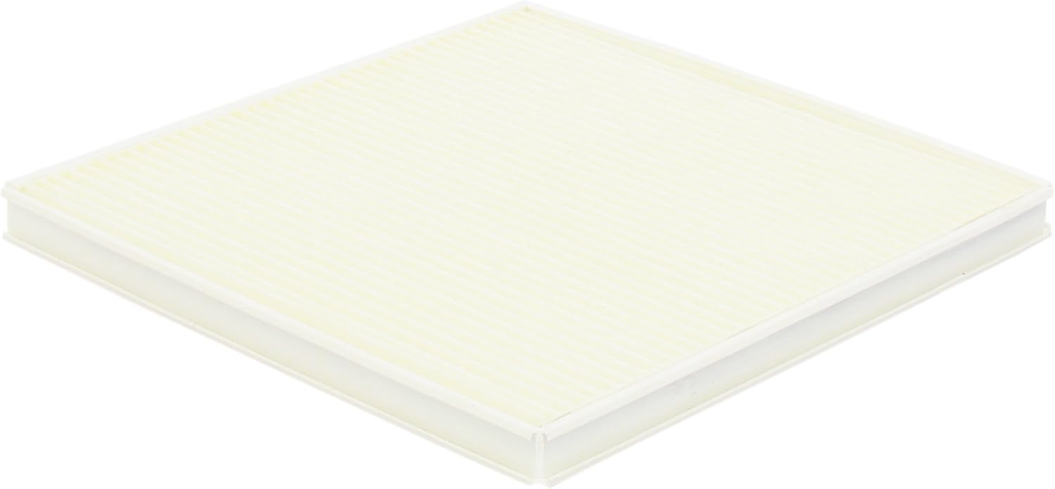 Cabin Air Filter - Pollen