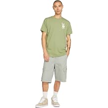 Airwalk Mens Hector