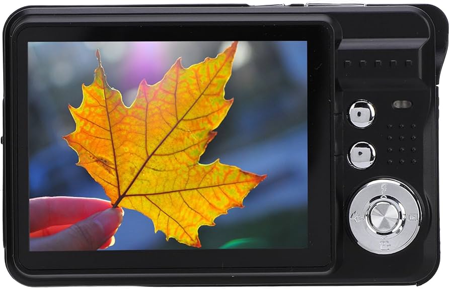 ⭐︎キヨ⭐︎Dimit Amazon.com: HUO JI E-Yooso Z-88 Mechanical Gaming Keyboard USB