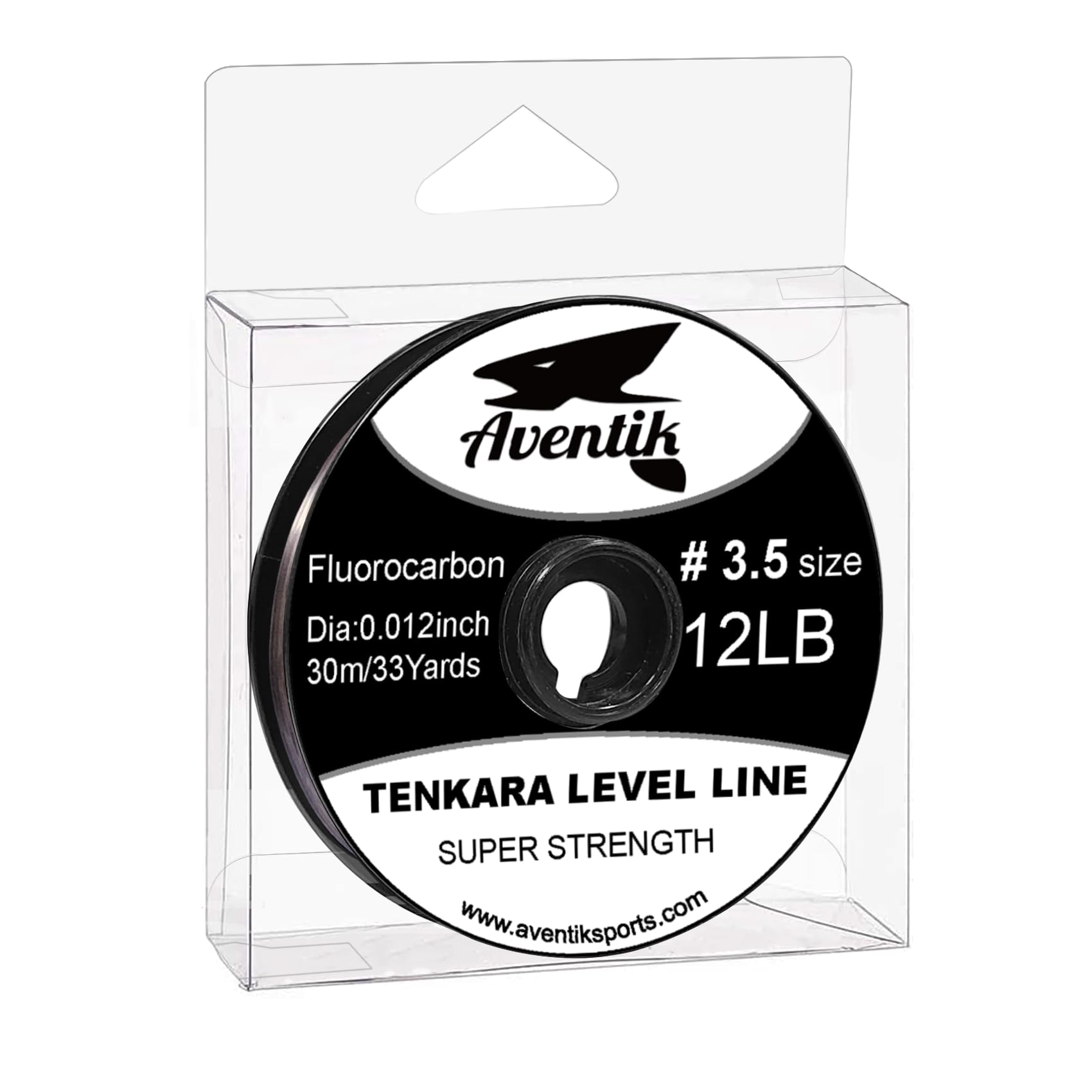 Compre Jackall Linha de Fluorocarbono Red Spool Bait Finesse 8LB x 100m (0646) barato - preço, frete grátis, avaliações reais com fotos