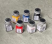 Review Image by Jason M Jason M