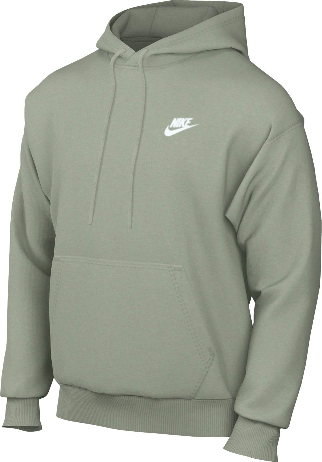 Nike Mens Modern