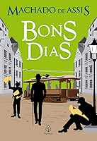 Bons dias