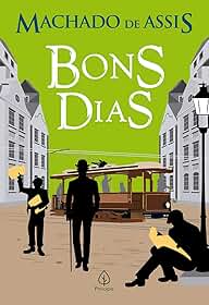 Bons dias