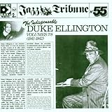 Jazz ed. (Sony Music)