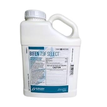 Bifen 7.9F Select