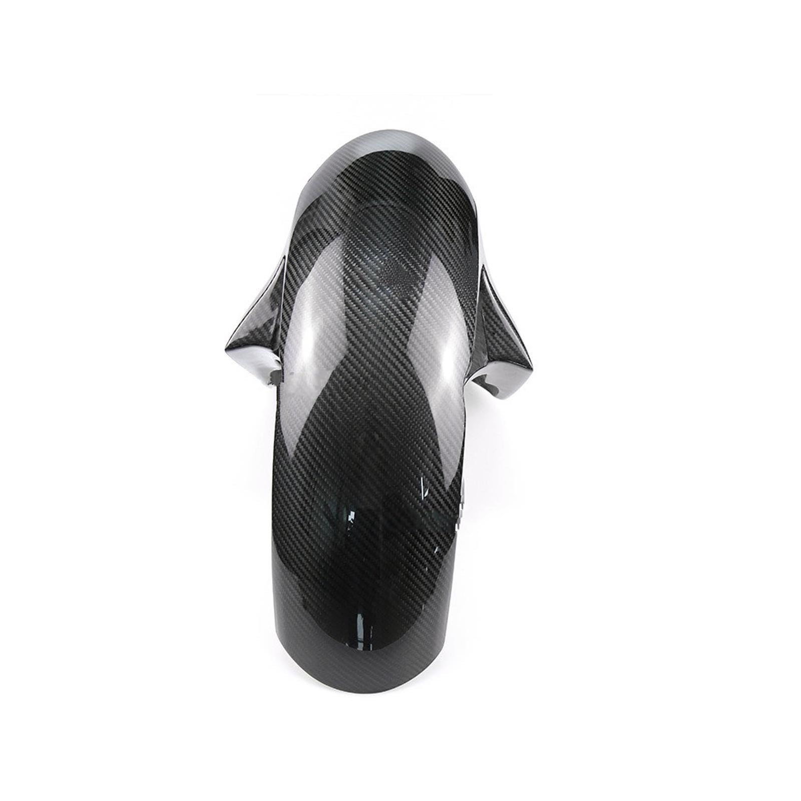 Garde-Boue Avant S1000RR 2009-2018 Accessoire Carénage ABS - 5