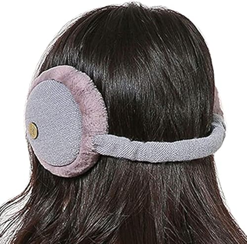 Beautrayn Browfin (Grey) #TOP3