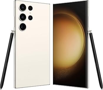 Amazon.com: S23 Ultra Stylus Pen for Samsung Galaxy S23 Ultra 5G