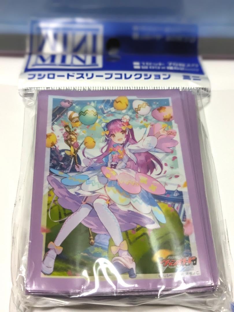 WIXOSS ウィクロス サブマリンフェスタ15 アルフォウ プレイマット 1個 WIXOSS ウィクロス サブマリンフェスタ15 アルフォウ プレイマット 1個