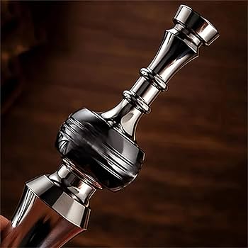 WANWUブレーカーEDCフィジェットトイ　EDCELL フィジェットトイ Amazon | WANWU EDC Kunwu フィジェットおもちゃ コンパクト