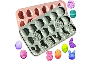 Kids Candle Making Kit: A Fun and Creative Easter Activity