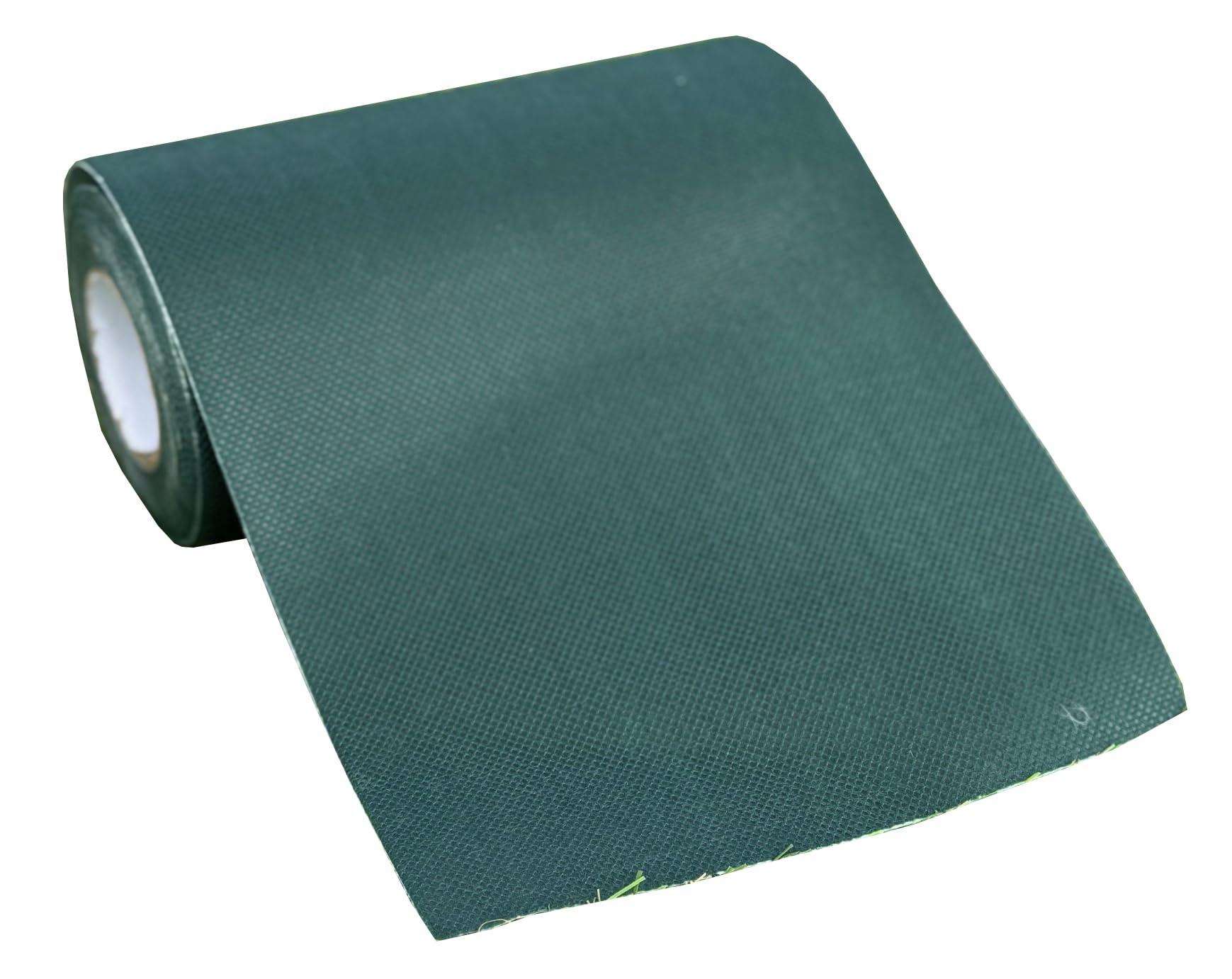 Selections Artificial Grass Adhesive Jointing Tape 15cm wide - 5m Roll