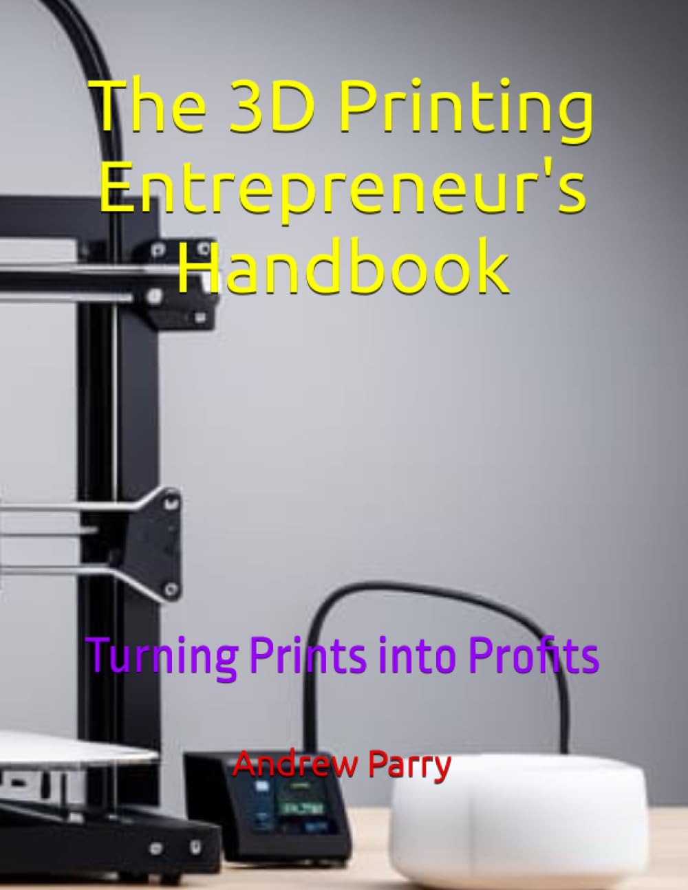 Business Impression 3D : guide pour monétiser vos projets et fichiers STL