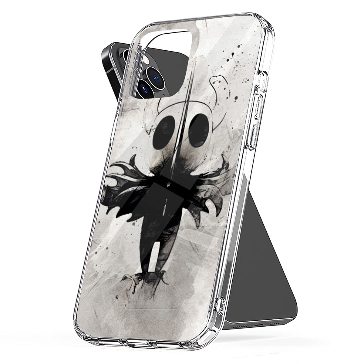sell phone cases How to Sell Phone Cases Online — Start a Store