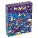University Games Impossible 750-Piece Something Fishy Puzzle