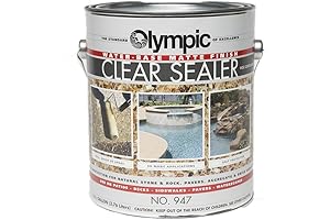 Olympic Pool Paint: Matte Finish for Shimmering Serenity