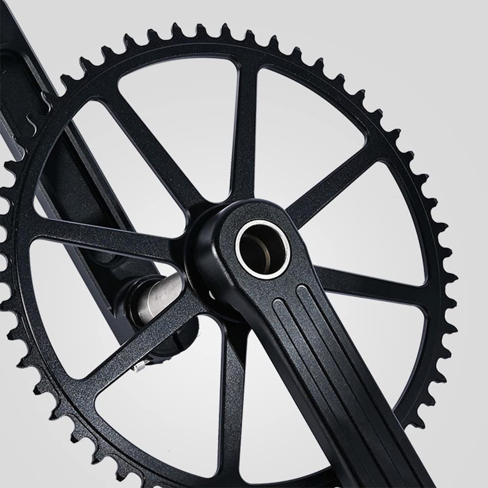 Amazon.co.jp: チェーンリング、自転車チェーンリング、ロードバイク