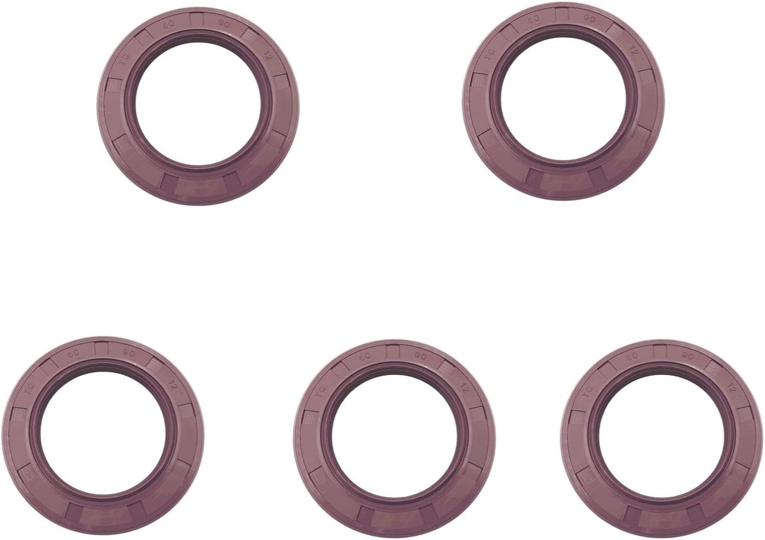 水ポンプシャフトシングルコイルスプリングメカニカルシール、 セラミック/カーボンリングNBRシールウォーターポンプメカニカルシールシ ハードウェア継手タイプ560  SIC/カーボンリングメカニカルシールシャフトシールウォーターシールシングルコイルスプリングウォーター ... タイプ560 SIC/カーボンリングメカニカルシールシャフトシールウォーターシールウォーターポンプシャフトシール用シングルコイルスプ