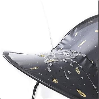 雨ページ Amazon | バイクカバー に適用 ホンダDIO ZX防水バイクカバー