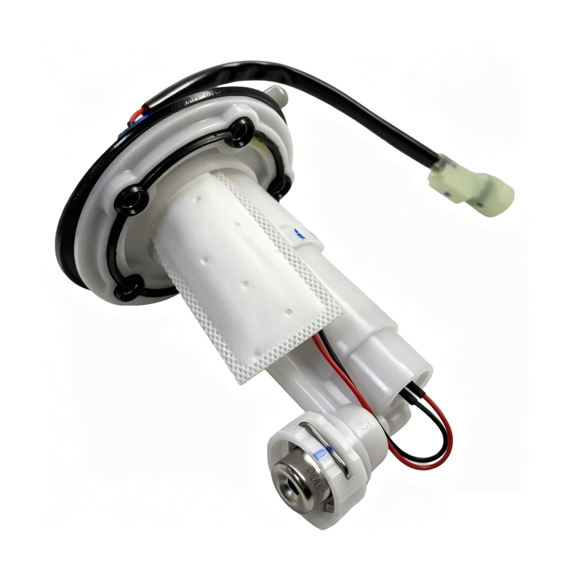 Pompa Carburante Moto Per Benelli Per TNT135 Per TNT150i Per RFS150i Per TNT Per RFS 150 125 150i Accessori Iniezione Carburante TNT125 Parti Motociclo Pompa Carburante