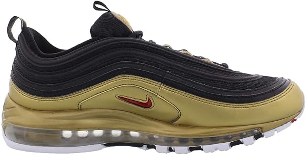 air max 97 amazon