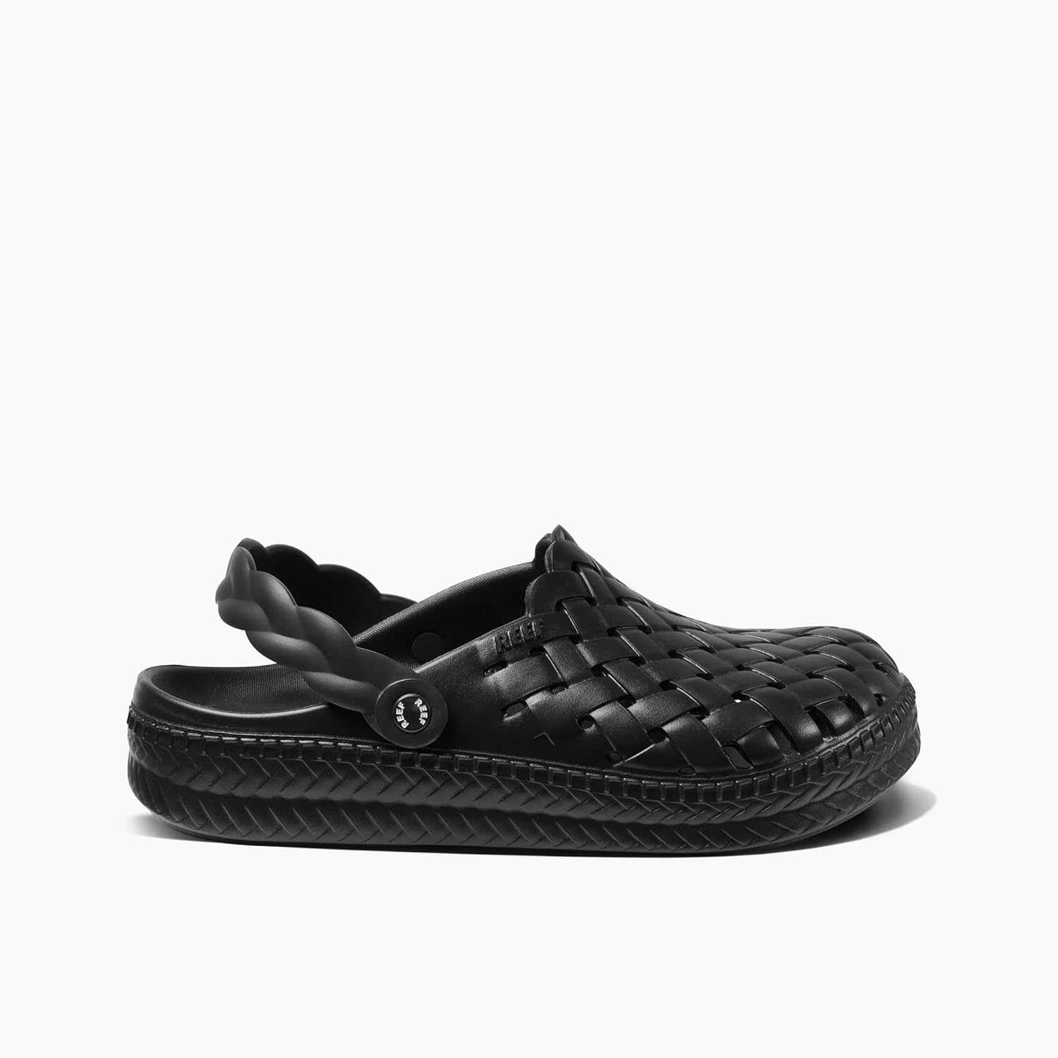 REEF Water Sage Womens Sandal