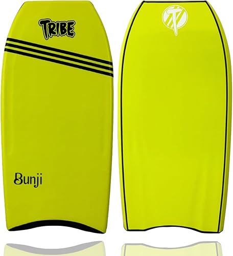 Tribe Bunji Bodyboard