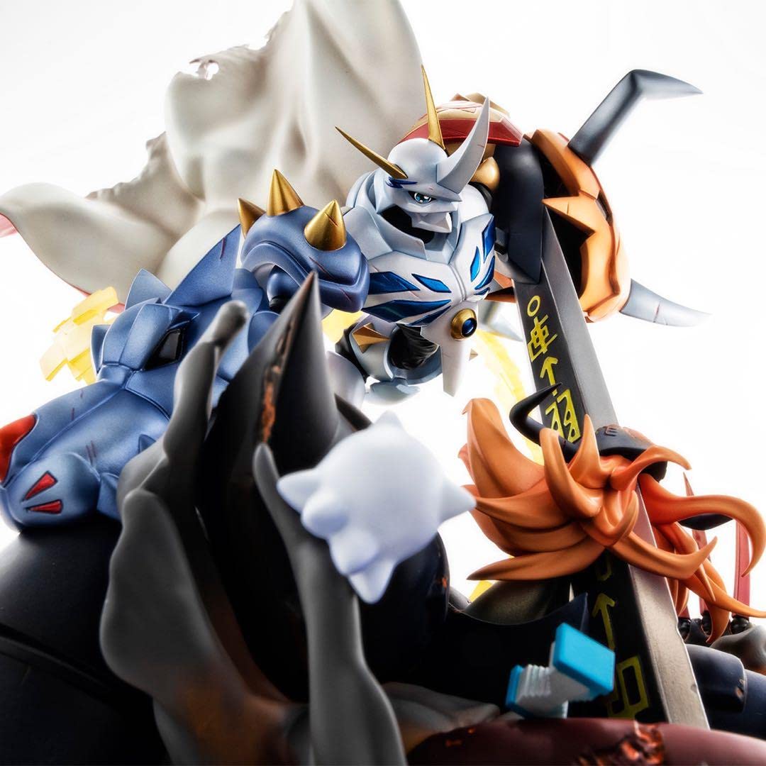 Amazon.co.jp: デジモンアドベンチャー ぼくらのウォーゲーム