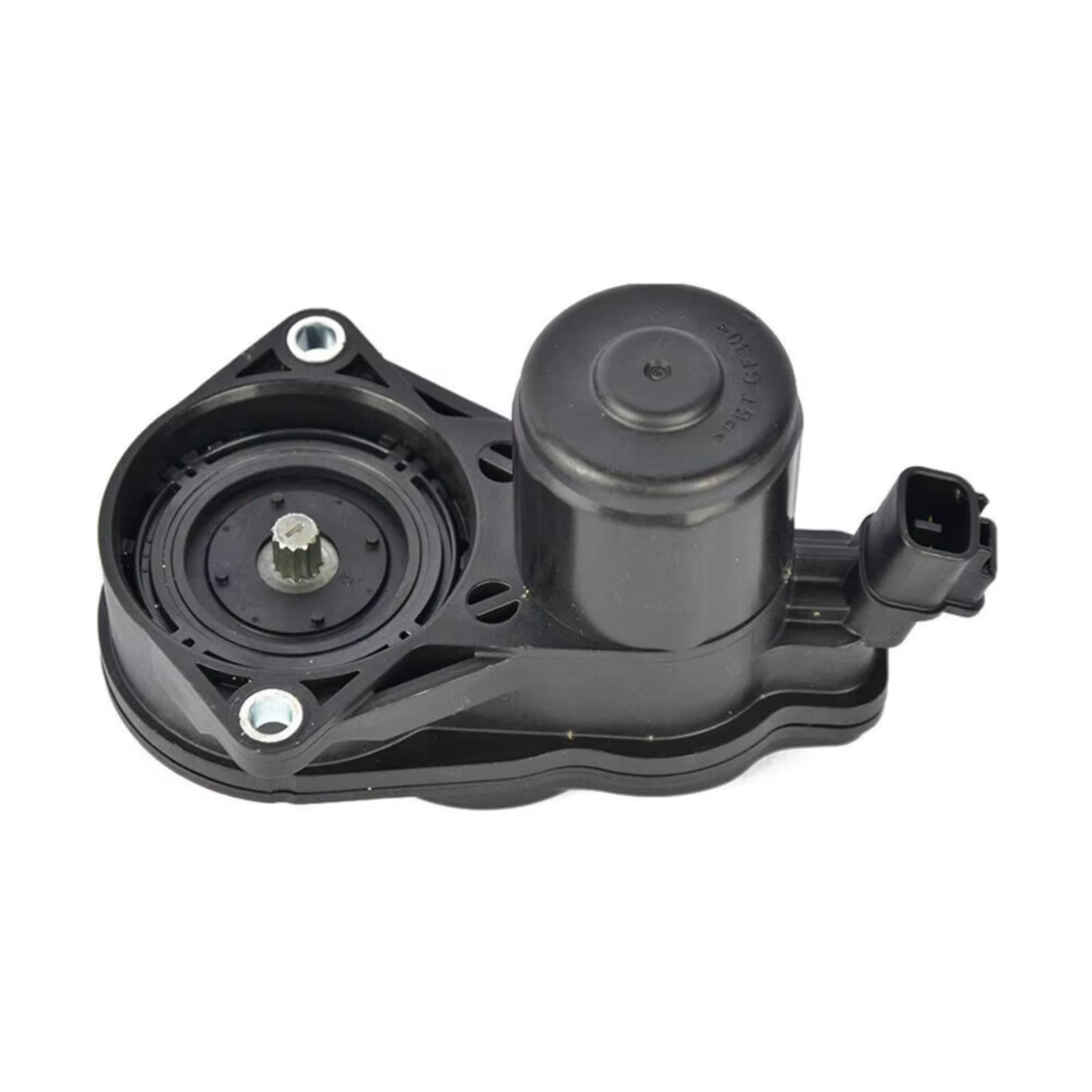 Attuatore Freno Stazionamento Compatibile Con Toyota Per RAV4 2019 2020 2021 2022 Per Sienna Per Venza 2021 2022 Gruppo Attuatore Freno Stazionamento Elettronico Auto