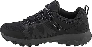 Trekking Shoes Hombre