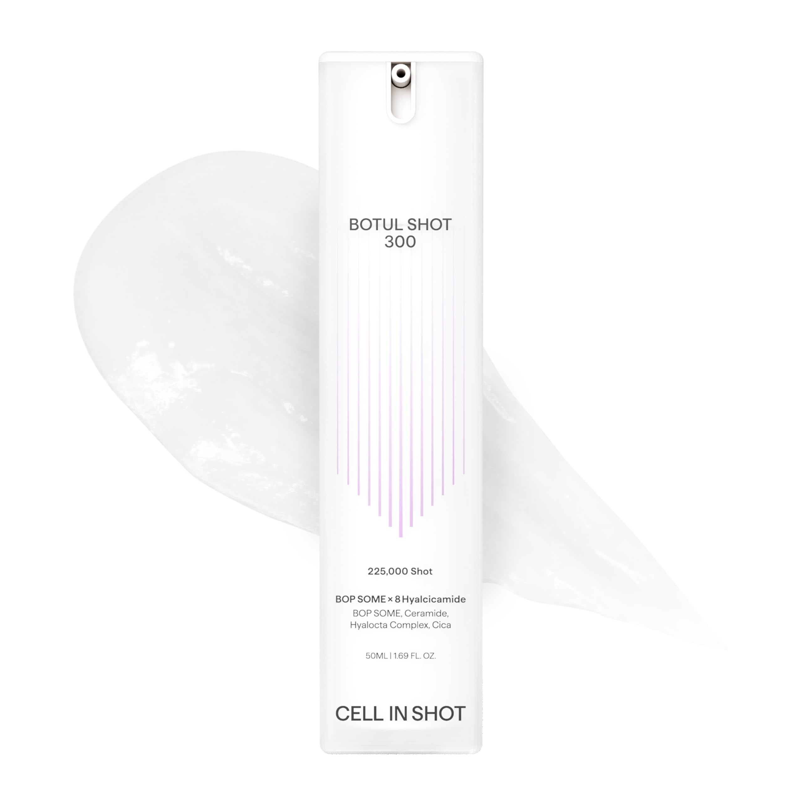 product_img5
