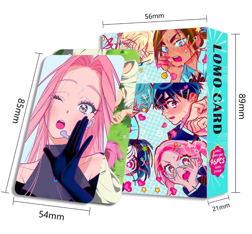 エイリアンステージ ティル ルカ Amazon.co.jp: アニメエイリアンステージカード96枚セットフィギュア