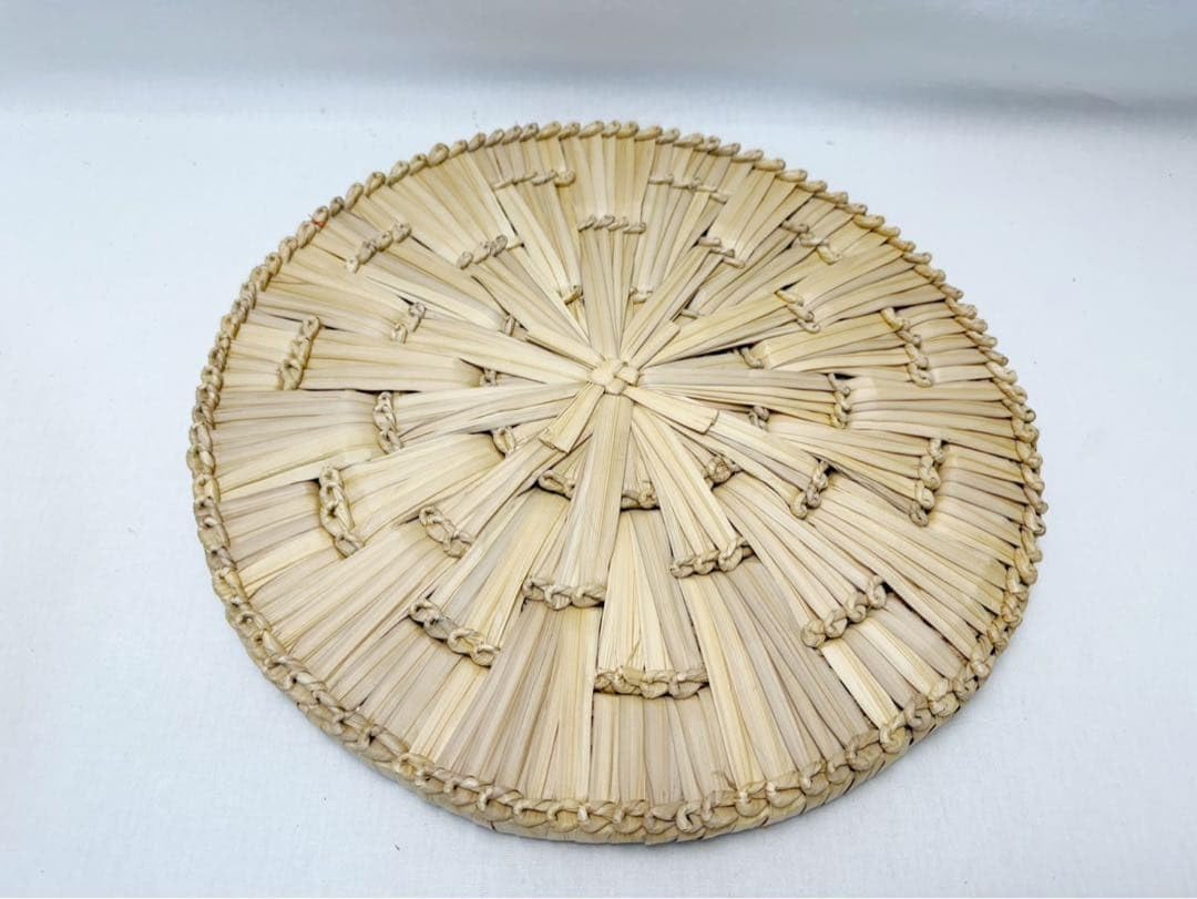 風炉茶釜電熱器銀摘唐銅朝鮮風炉釜野々田電熱器金森紹栄造敷板茶道具