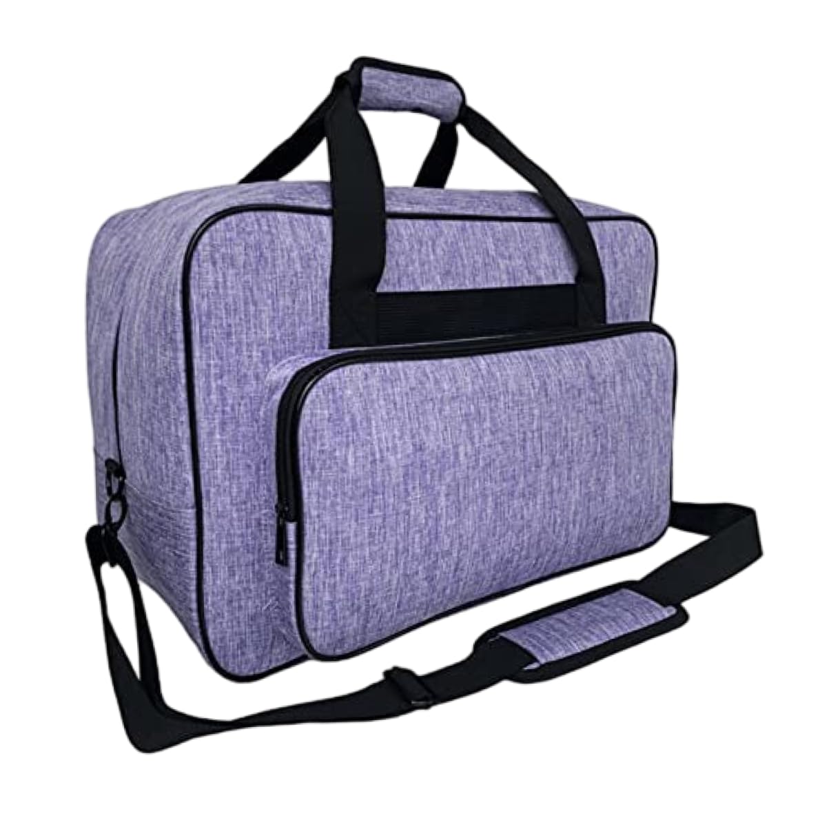 Sac machine à coudre portable pour vos ateliers de couture