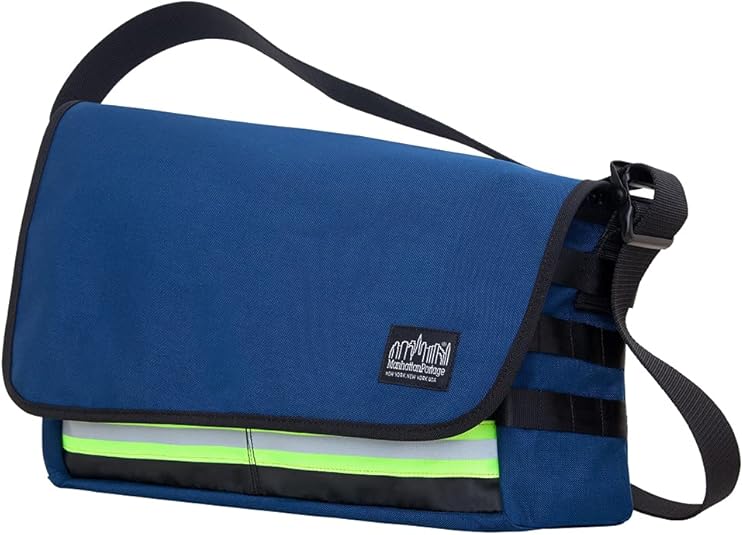 【MANHATTANPORTAGE X WDS】 MESSENGER BAG Ｍ s-l500.jpg