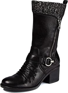 Womens boots under $25 Clearance