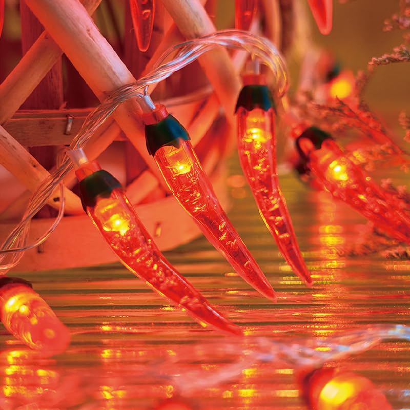 Guirlande lumineuse USB, 10 m, 80 LED, idéale pour mariages, fêtes et décorations de Noël. (D)