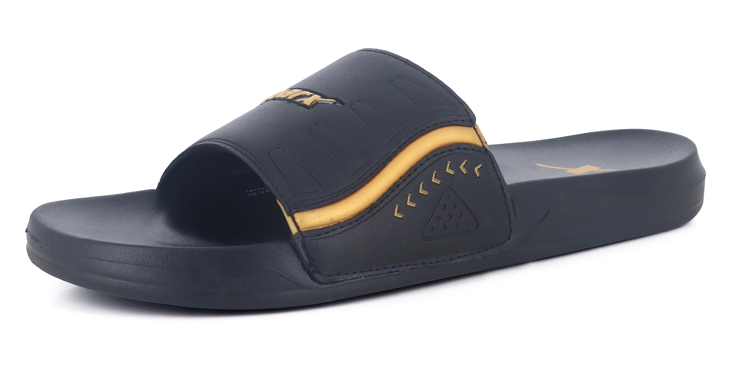 Men's SFG 142 Slide Sandal-image-24
