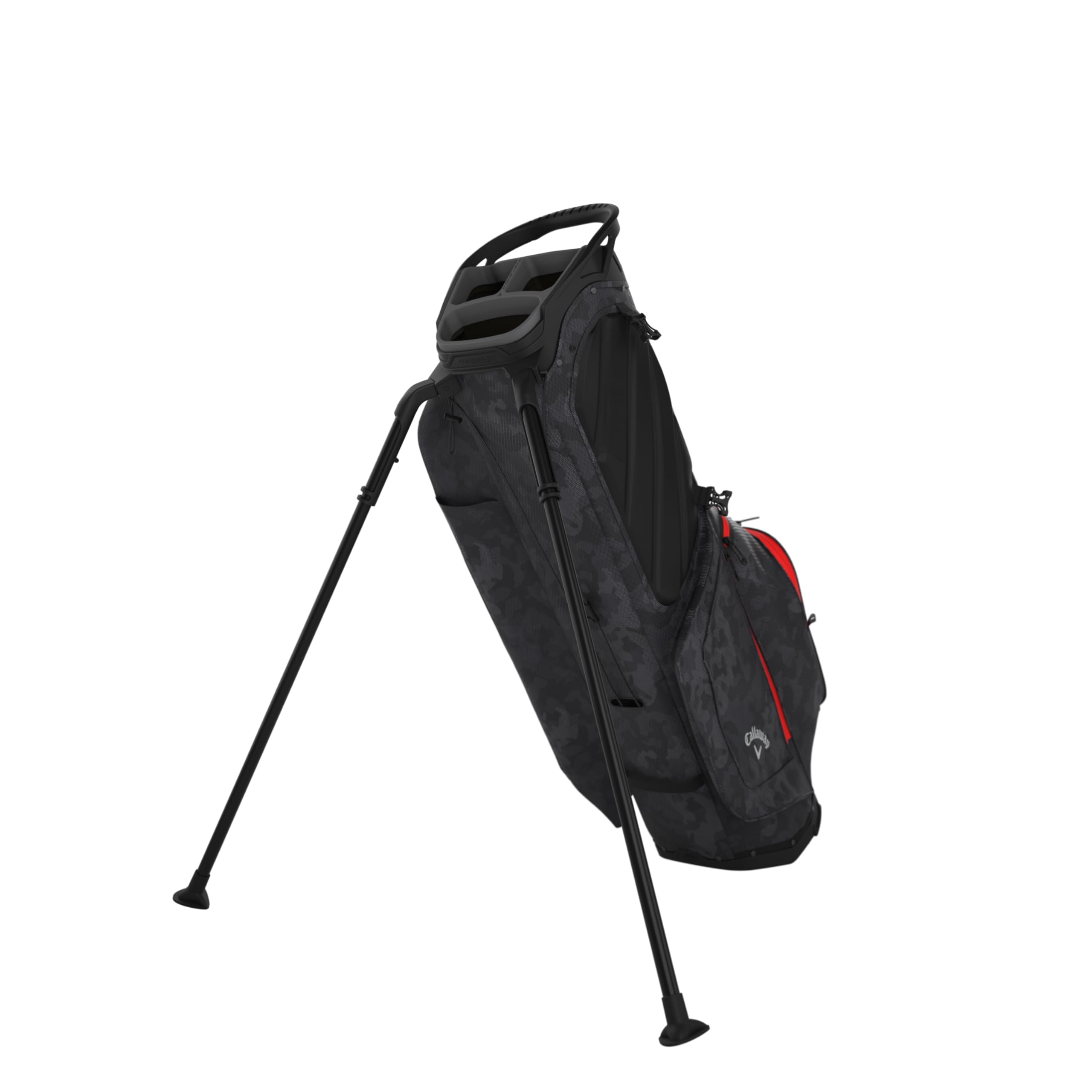 Callaway Golf Sacca Stand Impermeabile Fairway C HD 2026